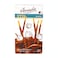 Biscolata Amada Stix Milk Chocolate With Coconut 32g