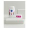 Nivea Dry Comfort Antiperspirant Stick for Women 50 ml