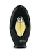 Paloma Picasso Eau De Parfum 50ml