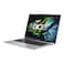 Acer Aspire Lite Laptop With 14-Inch Display Core i3 Processor 8GB RAM 512GB SSD Intel UHD Graphic Card Pure Silver