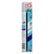 Batiste Instant Hair Refresh Dry Shampoo Clear 200ml