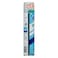 Batiste Instant Hair Refresh Dry Shampoo Clear 200ml