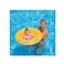 Intex My Baby Float Pool Toy