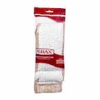 Buy Mirax Back Loofah in Egypt