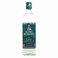 King Robert Ii Gin Wine 750ml