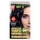 BSY Noni Black Hair Magic Dye Black 20ml