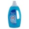 Carrefour Active Liquid Detergent Blue 3L