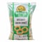 Mccain Pickers&rsquo; Onion Rings 1Kg