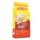 Josera Josi-Beef Cat Food 650g