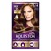 Wella Koleston Permanent Hair Color Kit 5/4 Chestnut 142ml