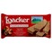 Loacker Napolitaner Wafers 45 gr