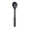Oxo - Gg Silicone Spoon - Peppercorn