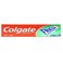 Colgate Mint Fluoride Toothpaste 125ml
