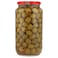 Figaro Stuffed Green Olives 575g