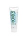 Biofreeze Pain Relieving Gel