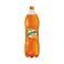 Mirinda Soft Drink Pet 1.5L