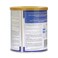 Ensure Complete Vanilla Powder Milk 400g