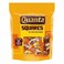 Quanta Squares Chocolate Bars 344gr