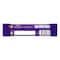 Cadbury Dairy Milk Caramel Chocolate Bar, 40g