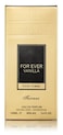 Tuscani Forever Vanilla Perfume For Women, 100ml