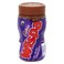 Cadbury Wispa Frothy Instant Hot Chocolate Drink 246g