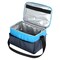 Igloo 12 Can Soft Sided Cooler Bag Assorted