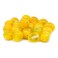 Yellow Cherry Tomato Pack