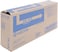 Generic Mita Kyocera Toner Cartridge, Tk-475, Black