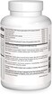 Source Naturals Prosta Response 180 Tablets