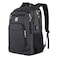 Zoom Laptop Bag Sen144232
