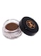 Anastasia Beverly Hills Beverly Hills - Dip Brow Pomade Dark Brown