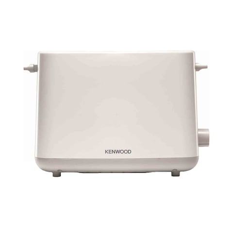 Kenwood 2 Slice Toaster TCP01