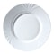 CADIX SOUP PLATE PLUS 23CM
