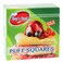 Tony's Food Square Puff 400g