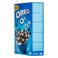 Oreo O's Cereal 350g