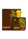Patchouli EDP 50ml