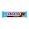 Snickers Crisper Bar Chocolate 40g