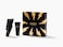 CH Bad Boy Eau De Toilette 100ML Set
