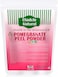 Oladole Natural Pomegranate Peel Powder,Certified Organic 100g