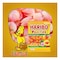 Haribo Peaches Candy 160g