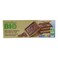 Carrefour Bio Biscuit Choco Tablet 150g