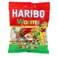 Haribo Worms Jelly 80 gr