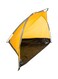 Ricon Beach Tent