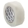 GTT Drywall Joint Tape White 48mmx30m