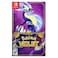 Nintendo Switch Pok&eacute;mon Violet Game