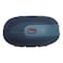 JBL Clip 5 Waterproof and Ultra-portable Bluetooth Speaker Blue
