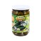 Al Rabih Pickled Cucucmbers 600GR