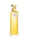 Elizabeth Arden 5Th Avenue For Women - Eau de parfum - 75 Ml