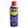 WD-40 Multi-Use Aerosol Clear 200ml