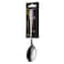 Sola Dessert Spoon Palma 3 Pieces